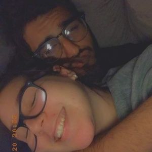 Meet your Posher, Ashlie